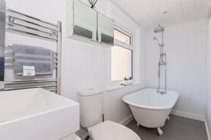 Photo 12- click for photo gallery